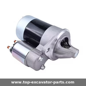 AM878176 / AM878813 Starter Motor for Replacement