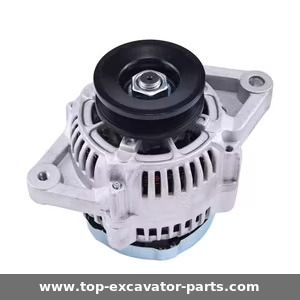 3A611-74013 Alternator for Replacement