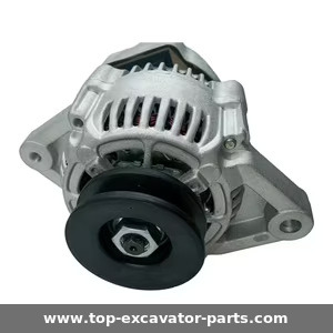 101211-8960 Alternator for Kubota
