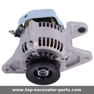 144-9954 / 0R-9700 Alternator for Caterpillar
