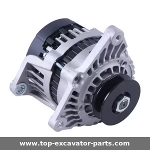 394-3496 Alternator for Caterpillar