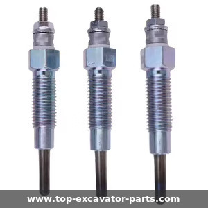 8971065494 Glow Plug
