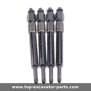 8970476042 Glow Plug for Replacement