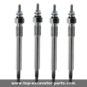 177-7559 Glow Plug for Caterpillar