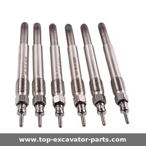 CAT 3304 3408 3406 D333C 941 951B 992C 24V 3T-8706 Glow Plug