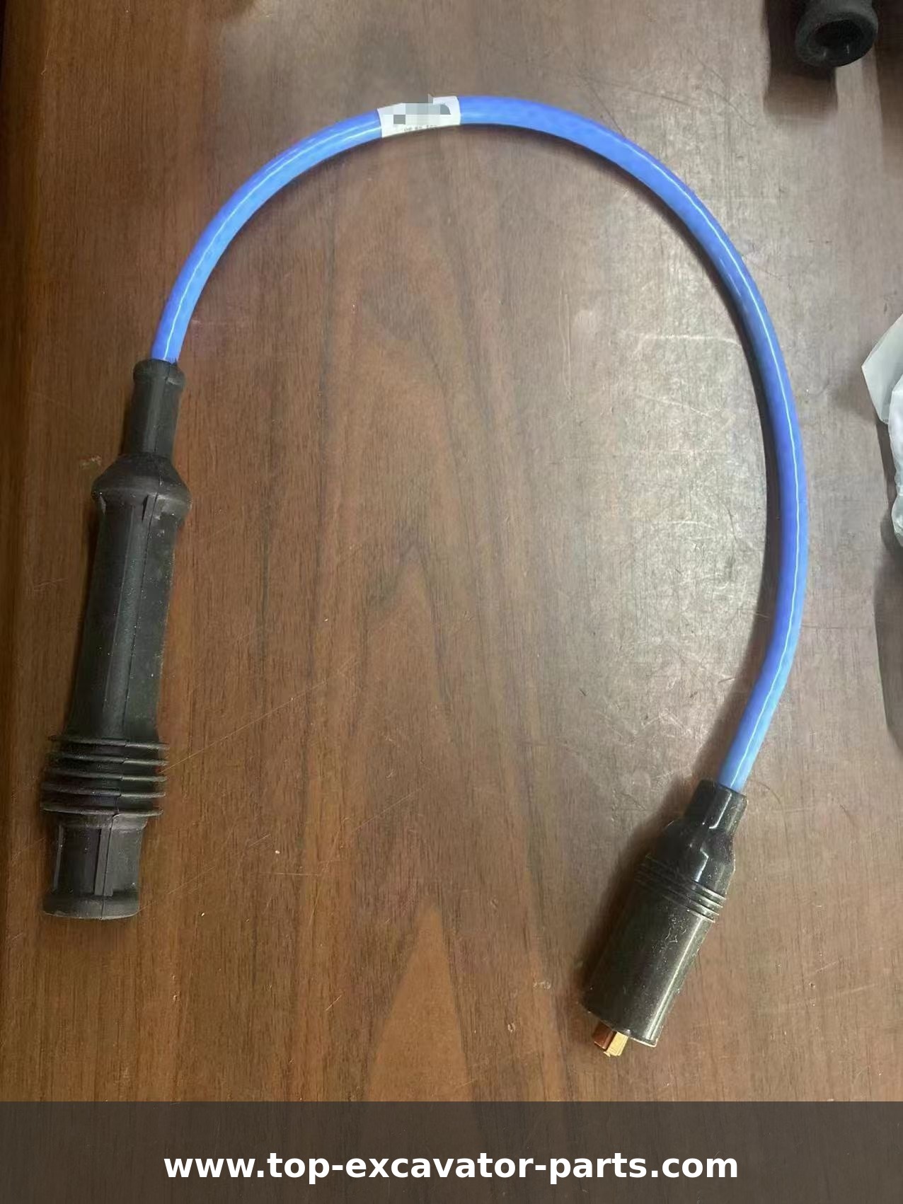06.85.459 Spark Plug