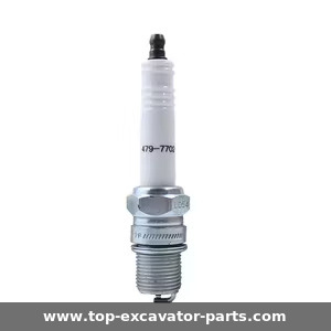CAT G3512 G3516 G3508 G3608 G3612 G3616 SR4 SR4B 7306 Spark Plug