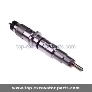 4939061 3973060 5263308 Fuel Injector for Cummins