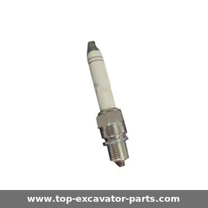 5628814 Spark Plug for Excavator / Construction