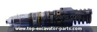 4928260 Fuel Injector for Cummins