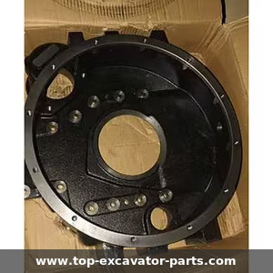 3906689 / 5316751 Flywheel for Replacement Flywheel