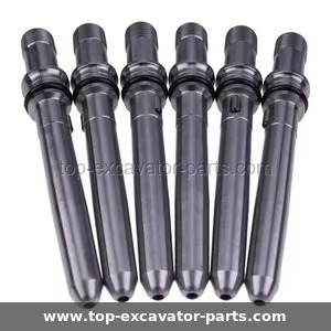 4929864 Fuel Injector Connector Tube Kit for Dodge