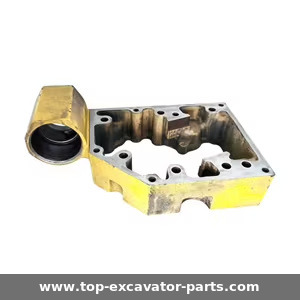 6162-13-7210 Flywheel for Replacement Flywheel