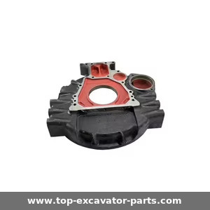 4TNV98T 4TNV98 60D 304K 320E 320G 325G ZAXIS60USB-3 MIA881092 Flywheel