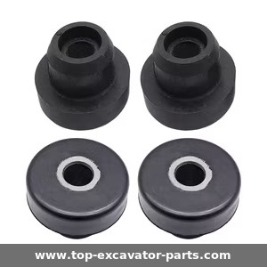 6560633 Vibration Damper for Bobcat