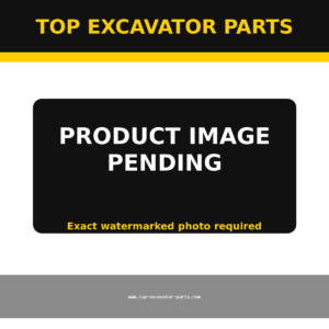 Product image pending verified photo
