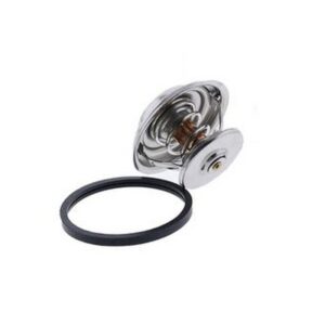 Replacement Thermostat 02/202107 for JCB