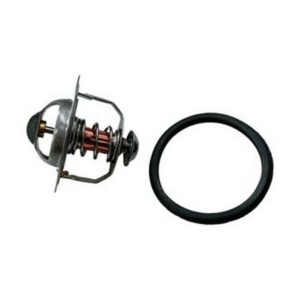 Replacement Thermostat 02/800392 for JCB