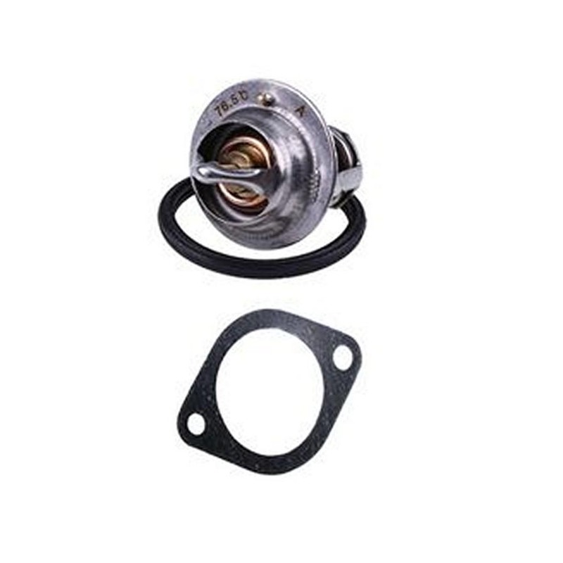 Replacement Thermostat 02/800418 for JCB