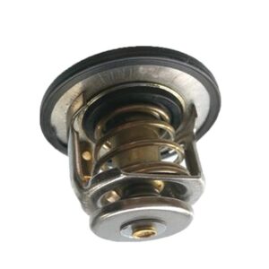 Replacement Thermostat 02/801878 for JCB