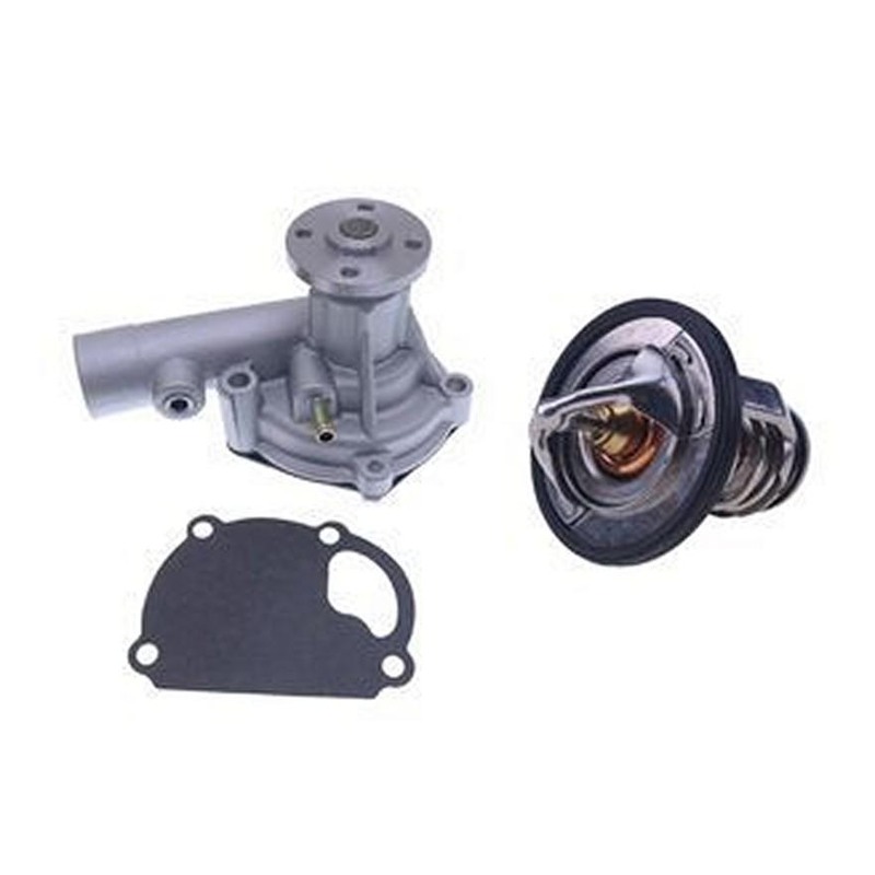 Replacement Thermostat 103-9766 for CAT