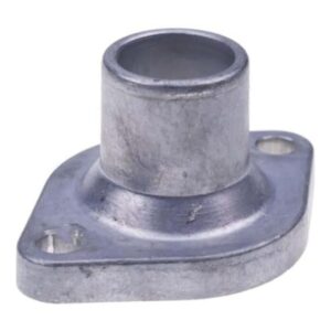 Replacement Thermostat 129350-49530 for HITACHI