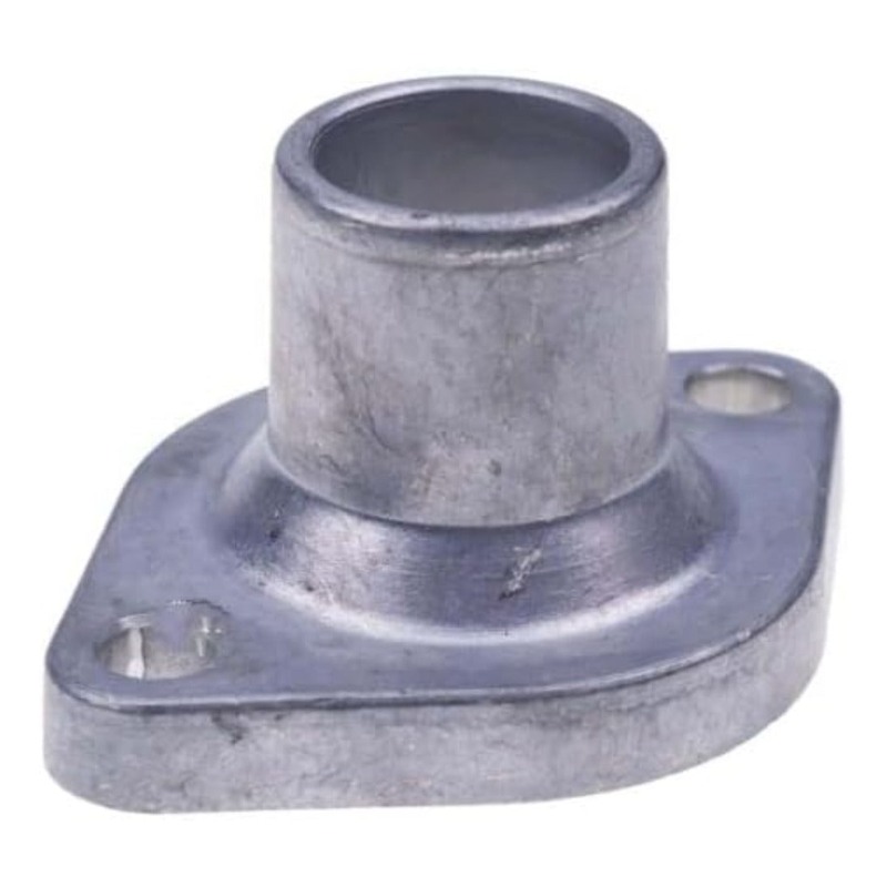 Replacement Thermostat 129350-49530 for HITACHI