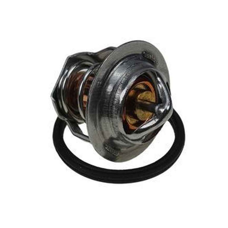 Replacement Thermostat 153-5964 for CAT