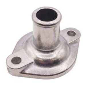 Replacement Thermostat 1E051-73260 for KUBOTA
