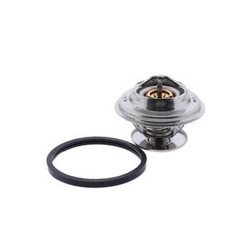 Replacement Thermostat 220-2748 for CAT