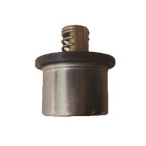 Replacement Thermostat 248-5513 for CAT