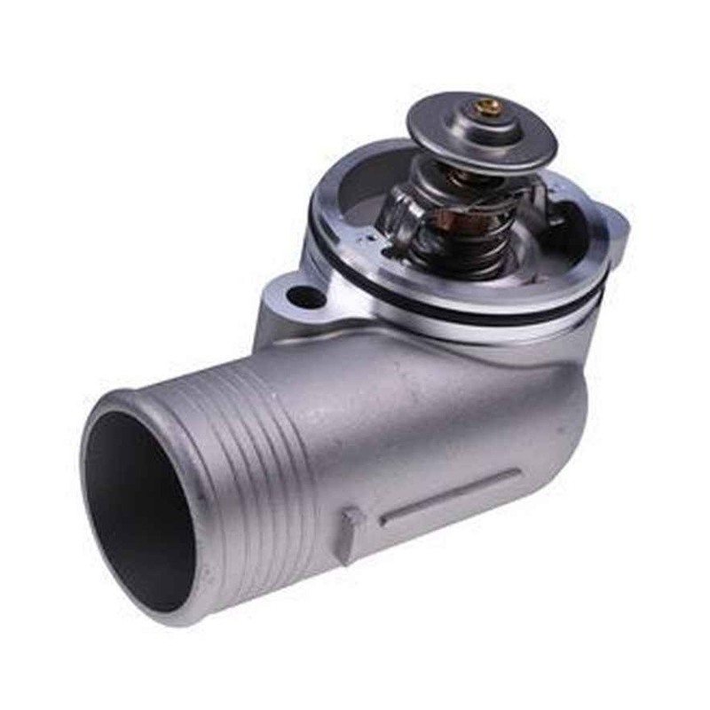 Replacement Thermostat 254-2268 for CAT