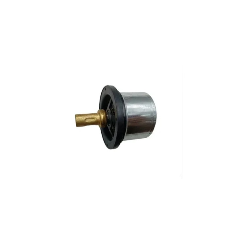 Replacement Thermostat 3076489 for HYUNDAI