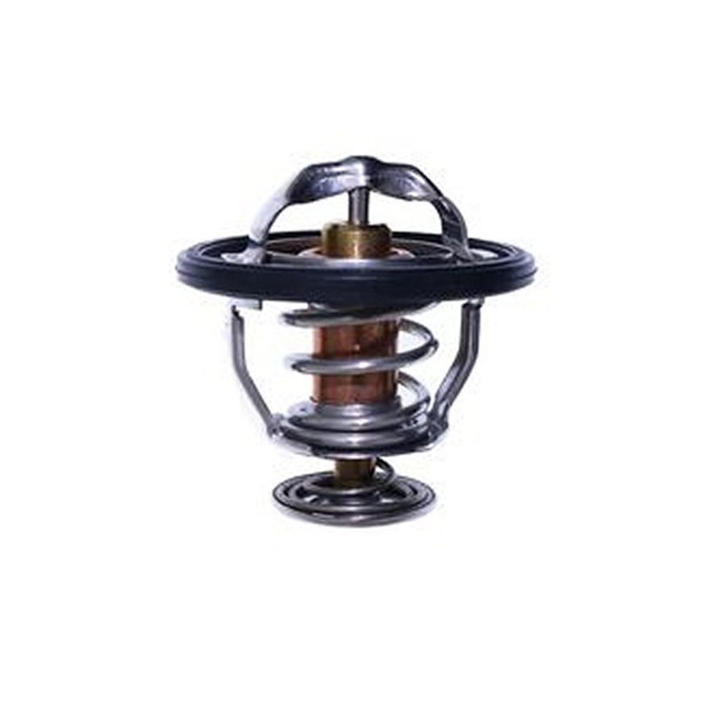 Replacement Thermostat 320/04552 for JCB
