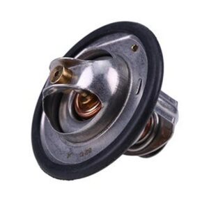 Replacement Thermostat 355237A1 for CASE