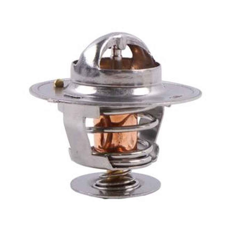 Replacement Thermostat 4080631 for HYUNDAI