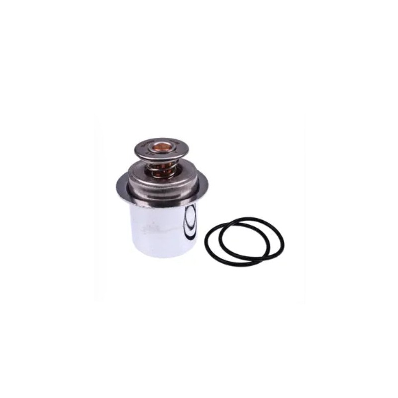 Replacement Thermostat 5284903 for HYUNDAI