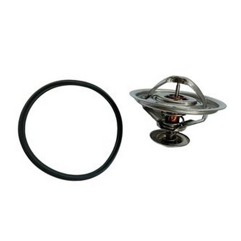 Replacement Thermostat 65.06402-5015 for DOOSAN