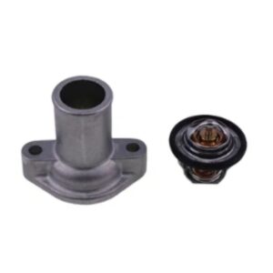 Replacement Thermostat 6598118 for BOBCAT