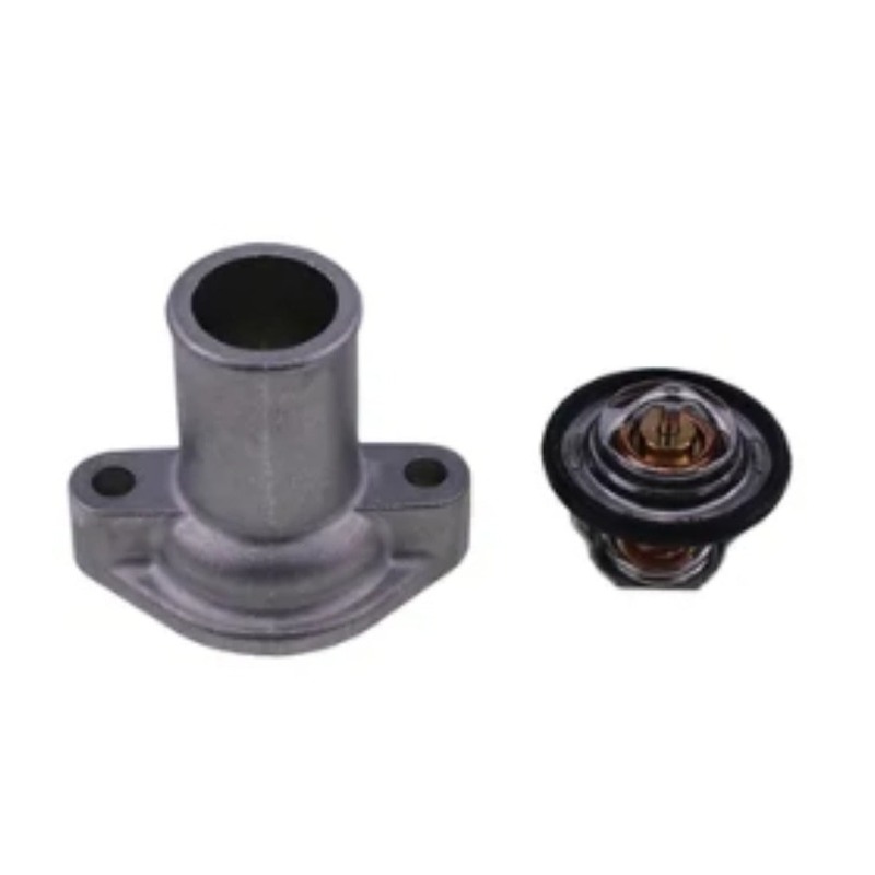 Replacement Thermostat 6598118 for BOBCAT