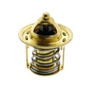 Replacement Thermostat 6652760 for BOBCAT