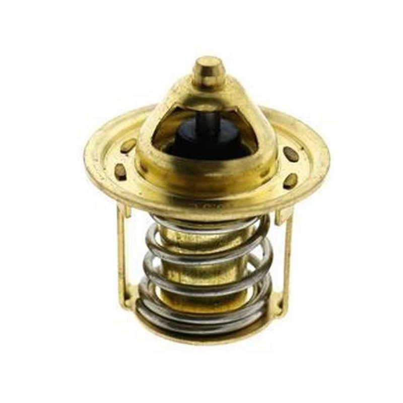 Replacement Thermostat 6652760 for BOBCAT