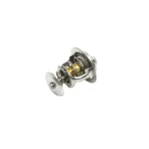 Replacement Thermostat 6684864 for BOBCAT
