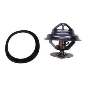Replacement Thermostat 6746-61-621 for KOMATSU