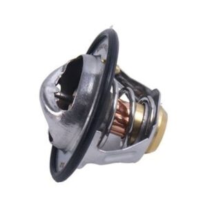 Replacement Thermostat 6754-61-6210 for KOMATSU