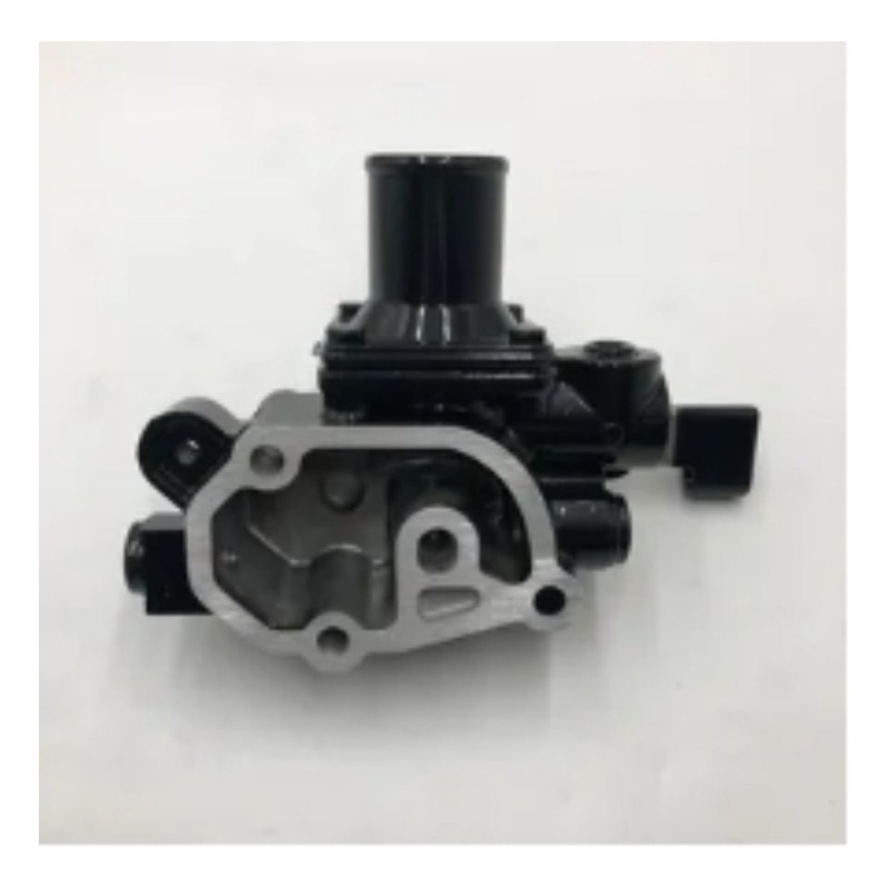 Replacement Thermostat 7007245 for BOBCAT