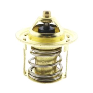 Replacement Thermostat 7410802 for VOLVO
