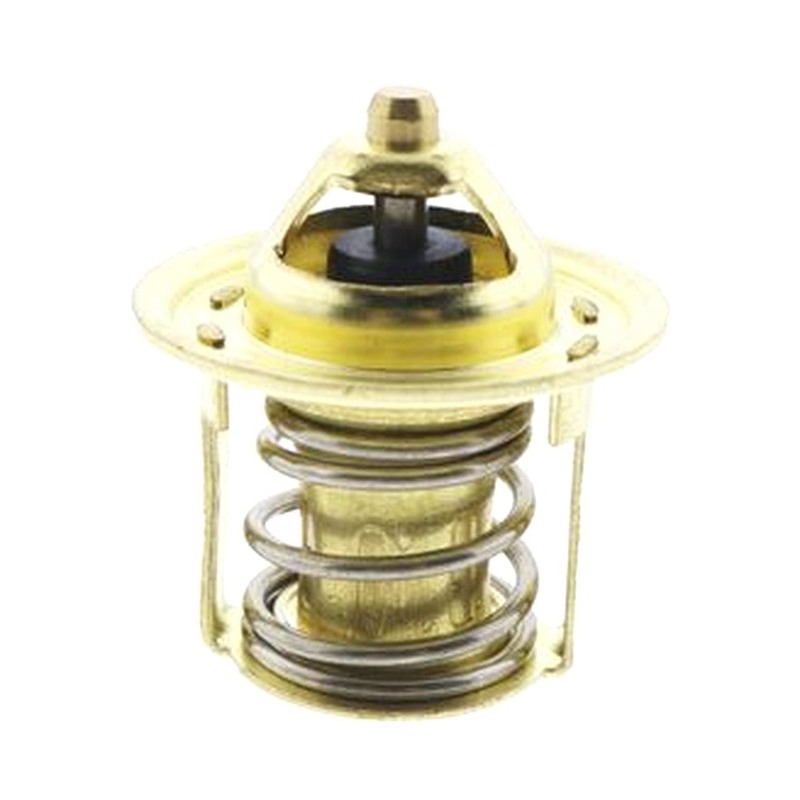 Replacement Thermostat 7410802 for VOLVO