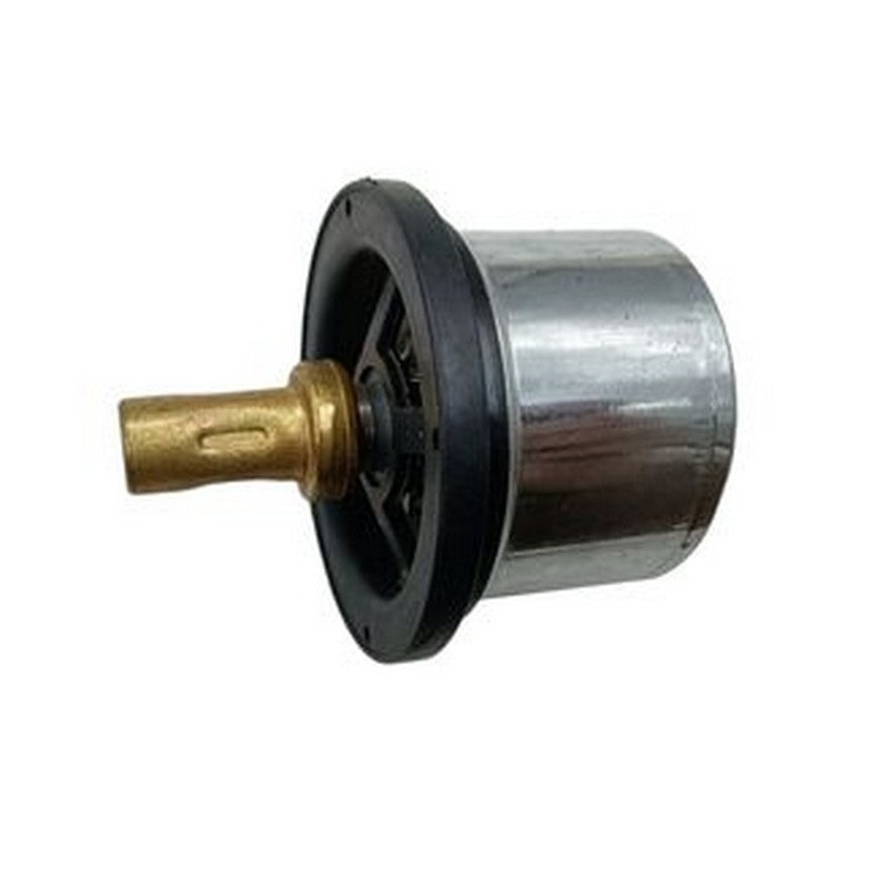 Replacement Thermostat 8149182 for VOLVO