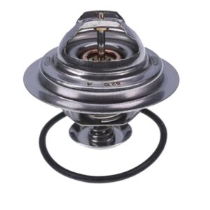 Replacement Thermostat 8-94472331-1 for HITACHI